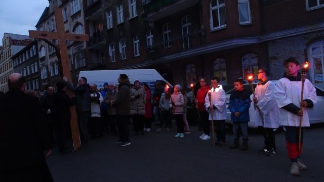 DSC03081